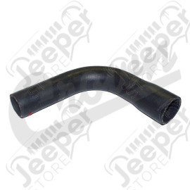 Radiator Hose (Lower-Outlet)