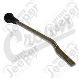 Turn Signal Lever