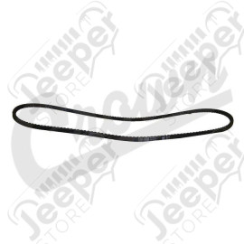 Belt (Alternator)
