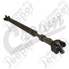Rear Propeller Shaft (CJ8)