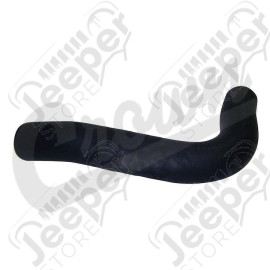 Radiator Hose (Upper-Inlet)