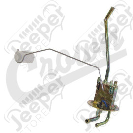Fuel Sending Unit