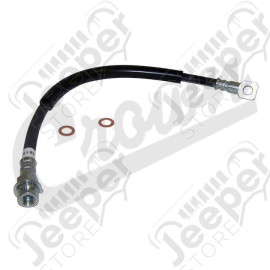 Brake Hose (Front)