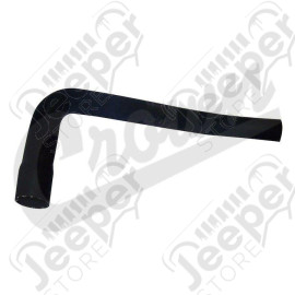 Radiator Hose (Lower-Outlet)