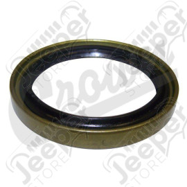 Wheel Bearing Seal (Front Inner)