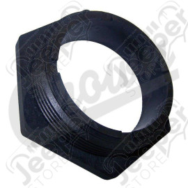 Fuel Tank Lock Nut