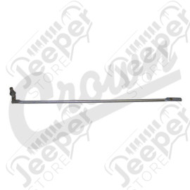 Wiper Pivot