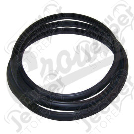 Windshield Weatherstrip