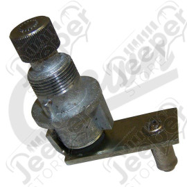 Windshield Wiper Pivot (Left)