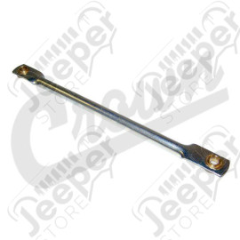 Windshield Wiper Link
