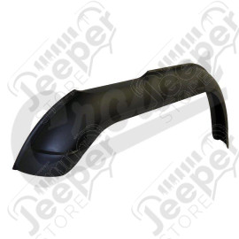 Fender Flare (Front Left)