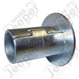 Body Mount Sleeve