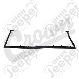 Tailgate Weatherstrip