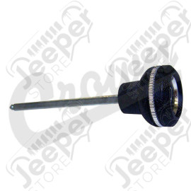 Headlamp Knob