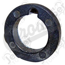 Wiper Pivot Spacer