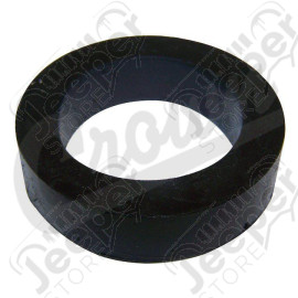 Body Mount Bushing (Lower)