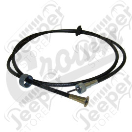 Speedometer Cable