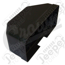 Inner Glove Compartment Box