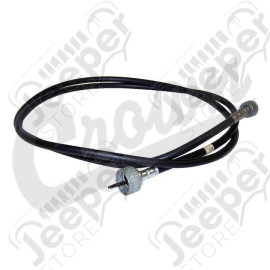 Speedometer Cable