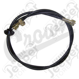 Speedometer Cable