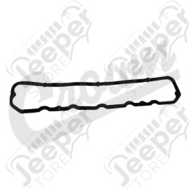 Valve Cover Gasket