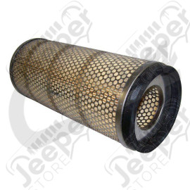 Air Filter (Diesel)