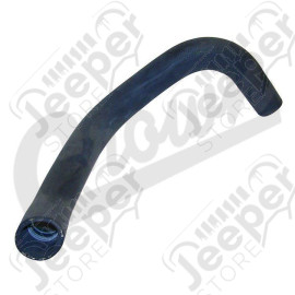 Radiator Hose (Lower)