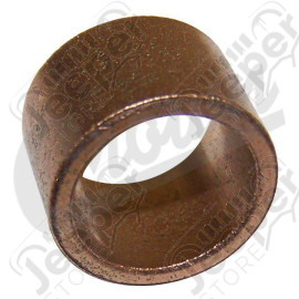 Starter Bushing