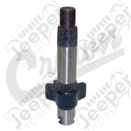 Steering Sector Shaft