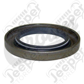 Axle Seal (Front Inner)