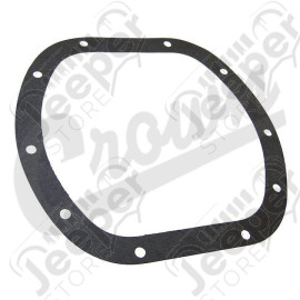 Differential Cover Gasket