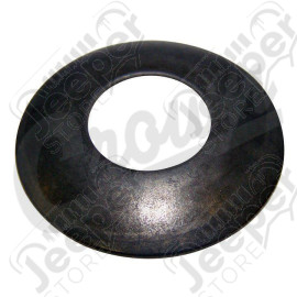 Spider Gear Washer