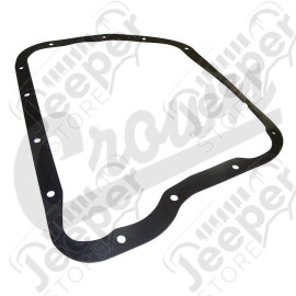 Auto Transmission Gasket