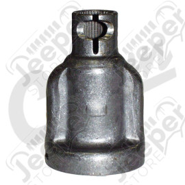 Steering Shaft Coupling (LPS)