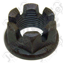 Ball Joint Nut (Upper)