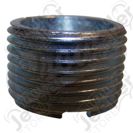 Ball Joint Split Ring (Upper)