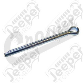 Ball Joint Cotter Pin (Upper)
