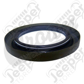 Oil Seal