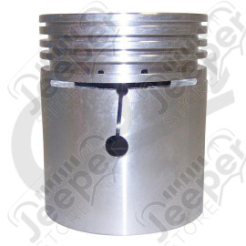 Piston (040)