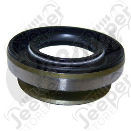 Axle Shaft Inner Seal