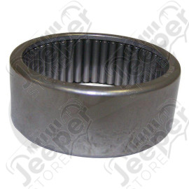 Sprocket Bearing