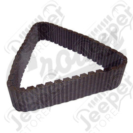 Quadra Trac Chain (48 Links)