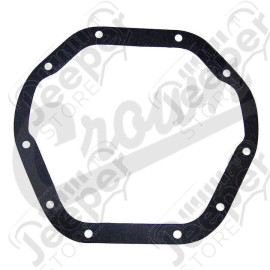 Differential Cover Gasket