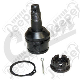 Ball Joint (Upper)