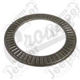 Reduction Unit Bearing