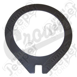 Drive Sprocket Thrust Washer