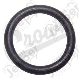 Vacuum Shift Diaphragm Seal