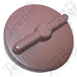 Gas Cap