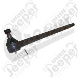Steering Tie Rod