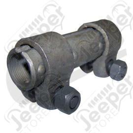 Steering Tube
